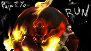 Illustration for article titled Nine Signs That Video Games Grew Up a Bit in 2012